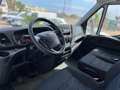 Iveco Daily Cabina singola 35 C ... Passo 3450 Wit - thumbnail 7