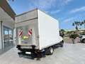 Iveco Daily Cabina singola 35 C ... Passo 3450 Wit - thumbnail 6