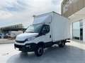 Iveco Daily Cabina singola 35 C ... Passo 3450 Weiß - thumbnail 3