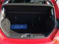 Ford Fiesta 1.1 Ti-VCT Trend Rojo - thumbnail 17
