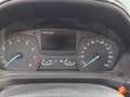Ford Fiesta 1.1 Ti-VCT Trend Rojo - thumbnail 15