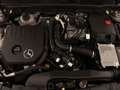 Mercedes-Benz A 250 e AMG Line | Nightpakket | Premium Pack | Extra US Grijs - thumbnail 35