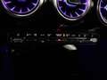 Mercedes-Benz A 250 e AMG Line | Nightpakket | Premium Pack | Extra US Grijs - thumbnail 8