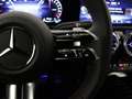 Mercedes-Benz A 250 e AMG Line | Nightpakket | Premium Pack | Extra US Grijs - thumbnail 18