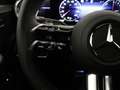 Mercedes-Benz A 250 e AMG Line | Nightpakket | Premium Pack | Extra US Grijs - thumbnail 17