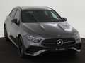 Mercedes-Benz A 250 e AMG Line | Nightpakket | Premium Pack | Extra US Grijs - thumbnail 22