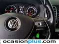Volkswagen Sharan 2.0TDI Advance DSG 110kW Amarillo - thumbnail 26