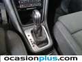 Volkswagen Sharan 2.0TDI Advance DSG 110kW Amarillo - thumbnail 6