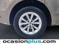 Volkswagen Sharan 2.0TDI Advance DSG 110kW Amarillo - thumbnail 36