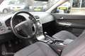 Volvo C30 1.8 Sport Zwart - thumbnail 6