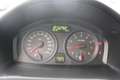 Volvo C30 1.8 Sport Zwart - thumbnail 8