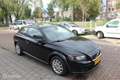 Volvo C30 1.8 Sport Zwart - thumbnail 3