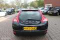 Volvo C30 1.8 Sport Zwart - thumbnail 4