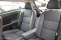 Volvo C30 1.8 Sport Zwart - thumbnail 7