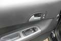 Volvo C30 1.8 Sport Zwart - thumbnail 5