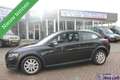 Volvo C30 1.8 Sport Zwart - thumbnail 1