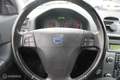 Volvo C30 1.8 Sport Zwart - thumbnail 10