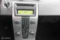 Volvo C30 1.8 Sport Zwart - thumbnail 9