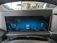 Ford Tourneo Custom Transit Custom Kombi Trail L2 8-Sitzer! Grau - thumbnail 19