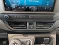 Ford Tourneo Custom Transit Custom Kombi Trail L2 8-Sitzer! Grau - thumbnail 23