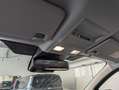 Ford Tourneo Custom Transit Custom Kombi Trail L2 8-Sitzer! Grau - thumbnail 25