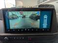 Ford Tourneo Custom Transit Custom Kombi Trail L2 8-Sitzer! Grau - thumbnail 22
