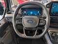 Ford Tourneo Custom Transit Custom Kombi Trail L2 8-Sitzer! Grau - thumbnail 15