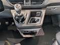 Ford Tourneo Custom Transit Custom Kombi Trail L2 8-Sitzer! Grau - thumbnail 24