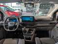Ford Tourneo Custom Transit Custom Kombi Trail L2 8-Sitzer! Grau - thumbnail 14