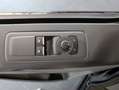 Ford Tourneo Custom Transit Custom Kombi Trail L2 8-Sitzer! Grau - thumbnail 12