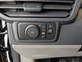 Ford Tourneo Custom Transit Custom Kombi Trail L2 8-Sitzer! Grau - thumbnail 13