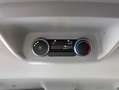 Ford Tourneo Custom Transit Custom Kombi Trail L2 8-Sitzer! Grau - thumbnail 26