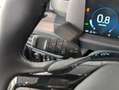 Ford Tourneo Custom Transit Custom Kombi Trail L2 8-Sitzer! Grau - thumbnail 18
