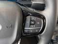 Ford Tourneo Custom Transit Custom Kombi Trail L2 8-Sitzer! Grau - thumbnail 17