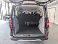 Ford Tourneo Custom Transit Custom Kombi Trail L2 8-Sitzer! Grau - thumbnail 7