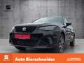 SEAT Arona 1.0 TSI DSG Style Edition 17 Navi Full Link Climat Nero - thumbnail 1