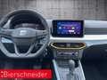 SEAT Arona 1.0 TSI DSG Style Edition 17 Navi Full Link Climat Zwart - thumbnail 14