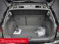 SEAT Arona 1.0 TSI DSG Style Edition 17 Navi Full Link Climat Schwarz - thumbnail 18