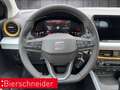 SEAT Arona 1.0 TSI DSG Style Edition 17 Navi Full Link Climat Schwarz - thumbnail 12