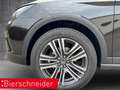 SEAT Arona 1.0 TSI DSG Style Edition 17 Navi Full Link Climat Schwarz - thumbnail 9