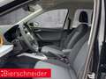 SEAT Arona 1.0 TSI DSG Style Edition 17 Navi Full Link Climat Schwarz - thumbnail 10