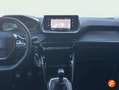 Peugeot 2008 1.2 PureTech S&S Allure 100 Blanco - thumbnail 9