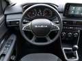 Dacia Jogger Extreme Plus TCe 110 *7-Sitzer*Navi*Kamera*SHZ Bianco - thumbnail 8