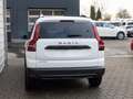 Dacia Jogger Extreme Plus TCe 110 *7-Sitzer*Navi*Kamera*SHZ Weiß - thumbnail 19