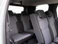 Dacia Jogger Extreme Plus TCe 110 *7-Sitzer*Navi*Kamera*SHZ Weiß - thumbnail 16