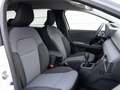 Dacia Jogger Extreme Plus TCe 110 *7-Sitzer*Navi*Kamera*SHZ Bianco - thumbnail 7