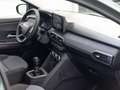 Dacia Jogger Extreme Plus TCe 110 *7-Sitzer*Navi*Kamera*SHZ Bianco - thumbnail 9