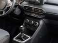 Dacia Jogger Extreme Plus TCe 110 *7-Sitzer*Navi*Kamera*SHZ Bianco - thumbnail 13