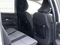 Dacia Jogger Extreme Plus TCe 110 *7-Sitzer*Navi*Kamera*SHZ Bianco - thumbnail 15