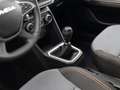 Dacia Jogger Extreme Plus TCe 110 *7-Sitzer*Navi*Kamera*SHZ Bianco - thumbnail 11